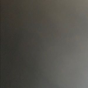 Meet your Posher, Ritchie